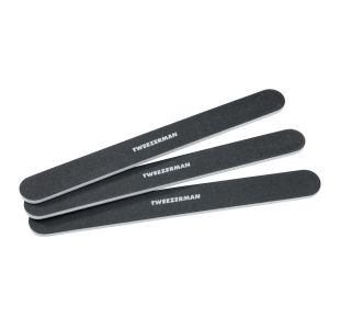 Professional Nail Files