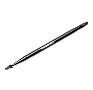 Angled Brow Brush & Spoolie