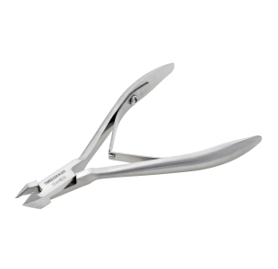 Rockhard Cuticle Nipper