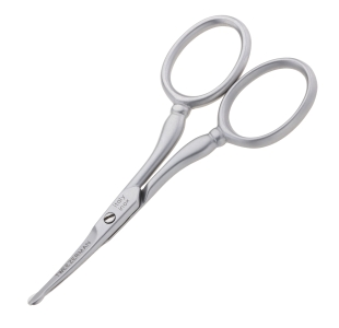 Facial Hair Scissors