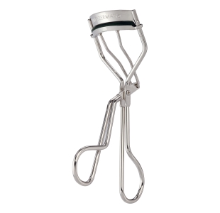 Classic Lash Curler