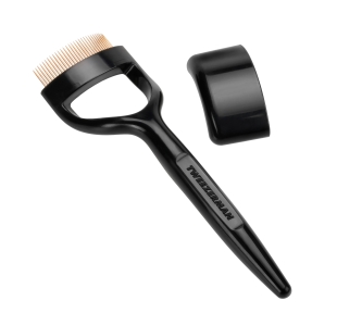 Curl 38 Lashcomb