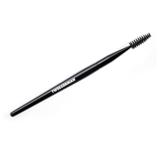 Brow & Lash Brush