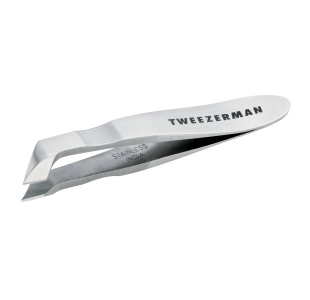 Mini Cuticle Nipper