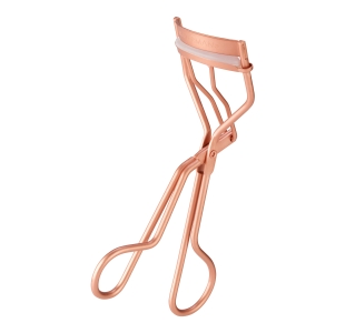 Rose Gold Classic Lash Curler