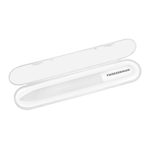 Glass Nail File