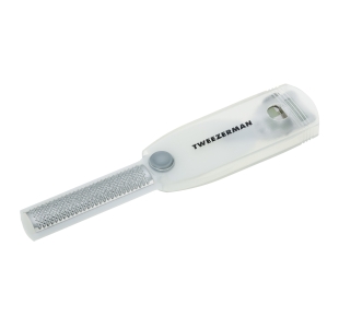 Safety Slide Callus Shaver & Rasp