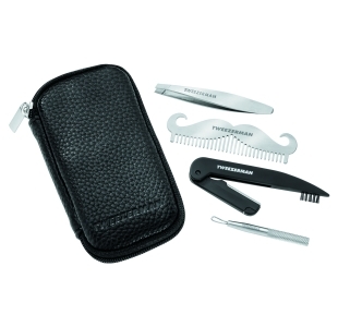 Travel Essentials Tool Kit