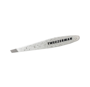 Winter Wonderland Mini Slant Tweezer